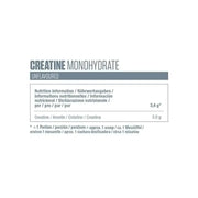 CREATINA DYMATIZE CREAPURE